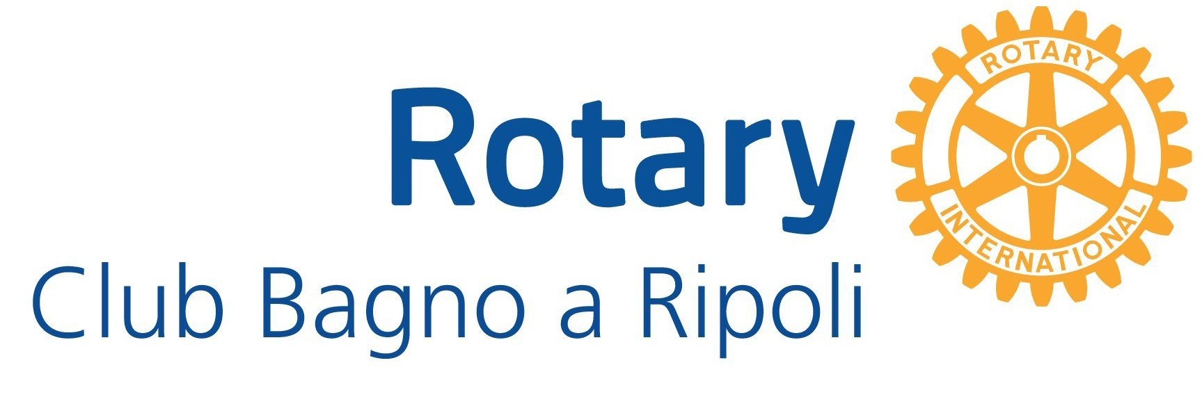 Rotary Club Bagno a Ripoli